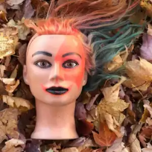 Drink More Water Free BY iLoveMakonnen